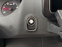 Mercedes-Benz Sprinter Automaat L3H2 Maxi | Euro 6 | Camera | Airco | Pakket Schappen |