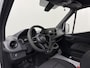 Mercedes-Benz Sprinter Automaat L3H2 Maxi | Euro 6 | Camera | Airco | Pakket Schappen |