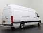 Mercedes-Benz Sprinter Automaat L3H2 Maxi | Euro 6 | Camera | Airco | Pakket Schappen |