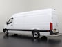 Mercedes-Benz Sprinter Automaat L3H2 Maxi | Euro 6 | Camera | Airco | Pakket Schappen |