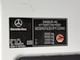 Mercedes-Benz Sprinter Automaat L3H2 Maxi | Euro 6 | Camera | Airco | Pakket Schappen |
