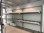 Mercedes-Benz Sprinter Automaat L3H2 Maxi | Euro 6 | Camera | Airco | Pakket Schappen |