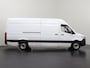 Mercedes-Benz Sprinter Automaat L3H2 Maxi | Euro 6 | Camera | Airco | Pakket Schappen |