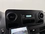 Mercedes-Benz Sprinter Automaat L3H2 Maxi | Euro 6 | Camera | Airco | Pakket Schappen |