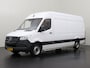 Mercedes-Benz Sprinter Automaat L3H2 Maxi | Euro 6 | Camera | Airco | Pakket Schappen |