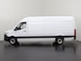 Mercedes-Benz Sprinter Automaat L3H2 Maxi | Euro 6 | Camera | Airco | Pakket Schappen |