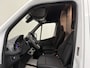 Mercedes-Benz Sprinter Automaat L3H2 Maxi | Euro 6 | Camera | Airco | Pakket Schappen |