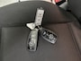 Mercedes-Benz Sprinter Automaat L3H2 Maxi | Euro 6 | Camera | Airco | Pakket Schappen |