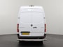 Mercedes-Benz Sprinter Automaat L3H2 Maxi | Euro 6 | Camera | Airco | Pakket Schappen |