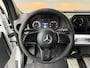 Mercedes-Benz Sprinter Automaat L3H2 Maxi | Euro 6 | Camera | Airco | Pakket Schappen |