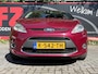 Ford Fiesta 1.4 Titanium - Airconditioning - Stoelverwarming - Voorruitverwarming