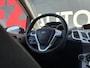 Ford Fiesta 1.4 Titanium - Airconditioning - Stoelverwarming - Voorruitverwarming
