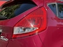 Ford Fiesta 1.4 Titanium - Airconditioning - Stoelverwarming - Voorruitverwarming