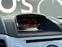 Ford Fiesta 1.4 Titanium - Airconditioning - Stoelverwarming - Voorruitverwarming
