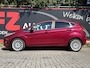 Ford Fiesta 1.4 Titanium - Airconditioning - Stoelverwarming - Voorruitverwarming