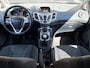 Ford Fiesta 1.4 Titanium - Airconditioning - Stoelverwarming - Voorruitverwarming