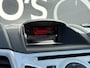 Ford Fiesta 1.4 Titanium - Airconditioning - Stoelverwarming - Voorruitverwarming