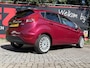 Ford Fiesta 1.4 Titanium - Airconditioning - Stoelverwarming - Voorruitverwarming