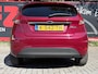 Ford Fiesta 1.4 Titanium - Airconditioning - Stoelverwarming - Voorruitverwarming