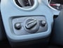 Ford Fiesta 1.4 Titanium - Airconditioning - Stoelverwarming - Voorruitverwarming