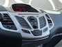 Ford Fiesta 1.4 Titanium - Airconditioning - Stoelverwarming - Voorruitverwarming