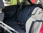 Ford Fiesta 1.4 Titanium - Airconditioning - Stoelverwarming - Voorruitverwarming