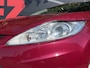 Ford Fiesta 1.4 Titanium - Airconditioning - Stoelverwarming - Voorruitverwarming