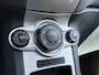 Ford Fiesta 1.4 Titanium - Airconditioning - Stoelverwarming - Voorruitverwarming