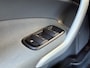 Ford Fiesta 1.4 Titanium - Airconditioning - Stoelverwarming - Voorruitverwarming