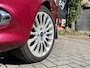 Ford Fiesta 1.4 Titanium - Airconditioning - Stoelverwarming - Voorruitverwarming