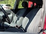 Ford Fiesta 1.4 Titanium - Airconditioning - Stoelverwarming - Voorruitverwarming