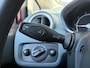 Ford Fiesta 1.4 Titanium - Airconditioning - Stoelverwarming - Voorruitverwarming