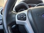 Ford Fiesta 1.4 Titanium - Airconditioning - Stoelverwarming - Voorruitverwarming