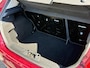 Ford Fiesta 1.4 Titanium - Airconditioning - Stoelverwarming - Voorruitverwarming