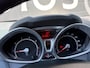 Ford Fiesta 1.4 Titanium - Airconditioning - Stoelverwarming - Voorruitverwarming