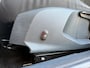 Ford Fiesta 1.4 Titanium - Airconditioning - Stoelverwarming - Voorruitverwarming
