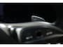 Mercedes-Benz A-klasse 250 AMG Line PANO/CARPLAY/SFEER/ACC/CAM/VOL