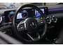 Mercedes-Benz A-klasse 250 AMG Line PANO/CARPLAY/SFEER/ACC/CAM/VOL