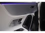 Mercedes-Benz A-klasse 250 AMG Line PANO/CARPLAY/SFEER/ACC/CAM/VOL