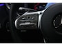 Mercedes-Benz A-klasse 250 AMG Line PANO/CARPLAY/SFEER/ACC/CAM/VOL