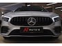 Mercedes-Benz A-klasse 250 AMG Line PANO/CARPLAY/SFEER/ACC/CAM/VOL