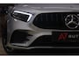 Mercedes-Benz A-klasse 250 AMG Line PANO/CARPLAY/SFEER/ACC/CAM/VOL