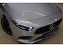 Mercedes-Benz A-klasse 250 AMG Line PANO/CARPLAY/SFEER/ACC/CAM/VOL