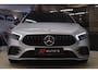 Mercedes-Benz A-klasse 250 AMG Line PANO/CARPLAY/SFEER/ACC/CAM/VOL