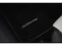 Mercedes-Benz A-klasse 250 AMG Line PANO/CARPLAY/SFEER/ACC/CAM/VOL