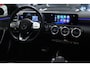 Mercedes-Benz A-klasse 250 AMG Line PANO/CARPLAY/SFEER/ACC/CAM/VOL