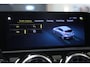 Mercedes-Benz A-klasse 250 AMG Line PANO/CARPLAY/SFEER/ACC/CAM/VOL