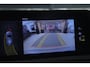 Mercedes-Benz A-klasse 250 AMG Line PANO/CARPLAY/SFEER/ACC/CAM/VOL