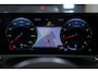 Mercedes-Benz A-klasse 250 AMG Line PANO/CARPLAY/SFEER/ACC/CAM/VOL