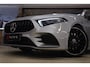 Mercedes-Benz A-klasse 250 AMG Line PANO/CARPLAY/SFEER/ACC/CAM/VOL